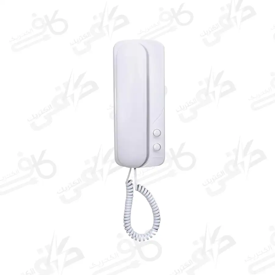 گوشی صوتی VF-701 