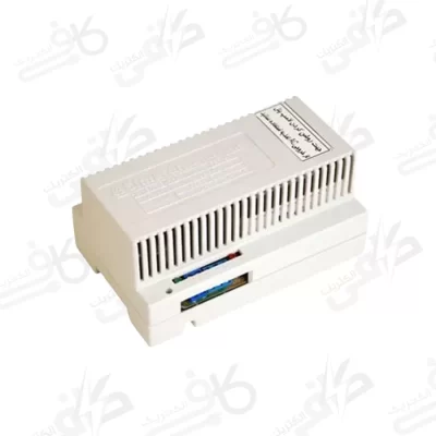 سیماران کرج | تغذیه 730 سیماران | ترانس730