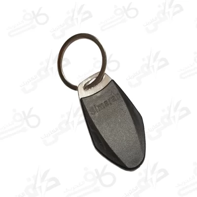 سیماران کرج | تگ سوئیچ | سوئیچ در بازکن | سوئیچ آیفون تصویری