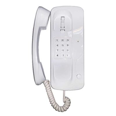 ارتباط داخلی سیماران DM یک به بیست