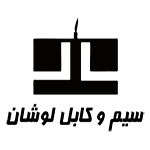 %d9%84%d9%88%d8%b4%d8%a7%d9%86