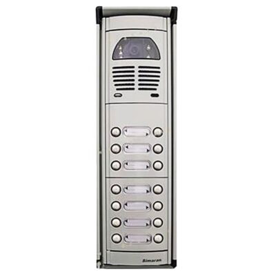 پنل فوژان vfc16d