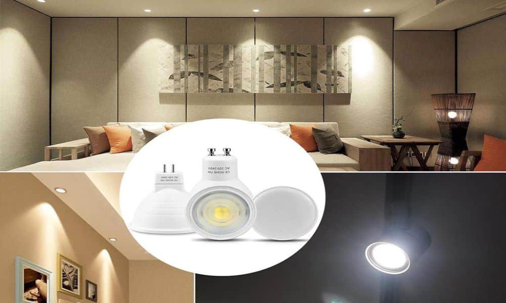 هالوژن و کاربردهای آن