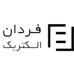 سوییچ تصویر