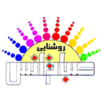 سوییچ تصویر