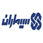 %d8%b3%db%8c%d9%85%d8%a7%d8%b1%d8%a7%d9%86-%da%a9%d8%b1%d8%ac