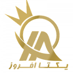 سوییچ تصویر