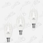 پنل توکار پارمیس