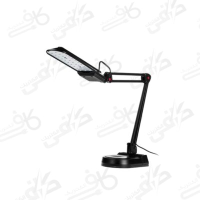 چراغ مطالعه 107