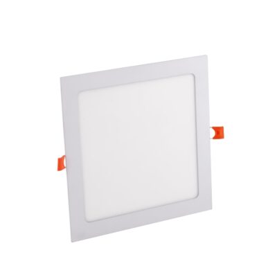 پنل مربع 12 وات