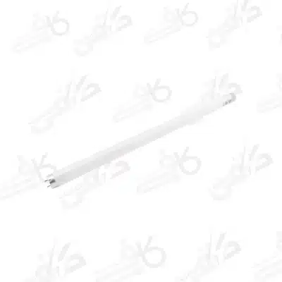 لامپ مهتابی 20 وات کوتاه | پارس