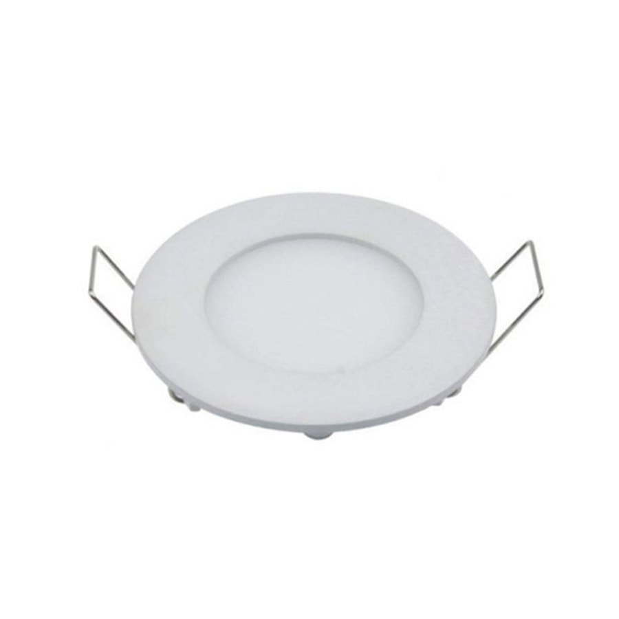 پنل گرد 7 وات پنل گرد 7 وات