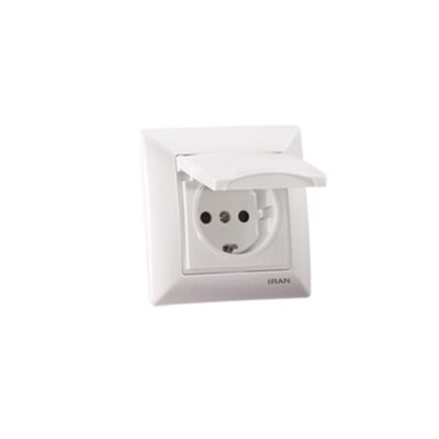 پریز ارت دربدار اليزه سفيد اقتصادی