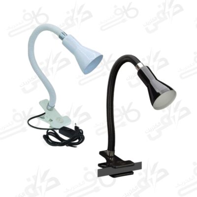 چراغ مطالعه 115