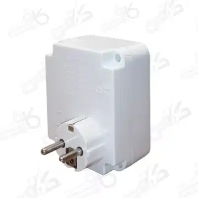 محافظ پکیج | دوخانه | افق1