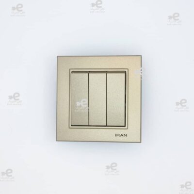 سه پل برلیان