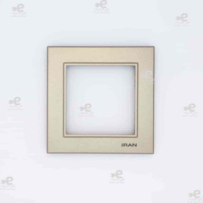 قاب بژ برلیان