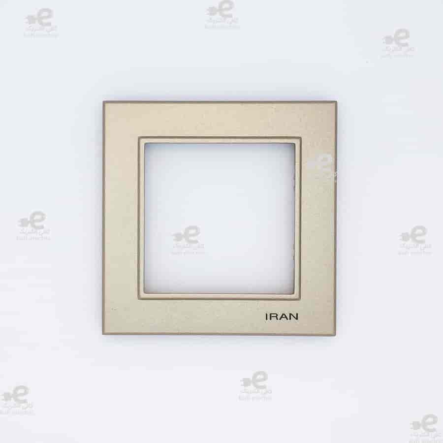 قاب بژ برلیان قاب بژ برلیان