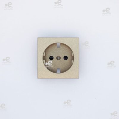 میانی پریز ارت بژ