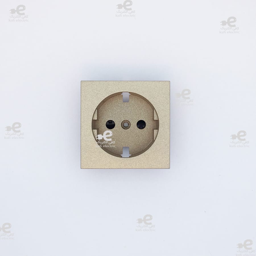 میانی پریز ارت بژ میانی پریز ارت بژ