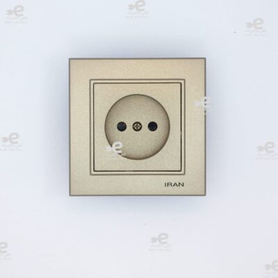 پریز برق برلیان