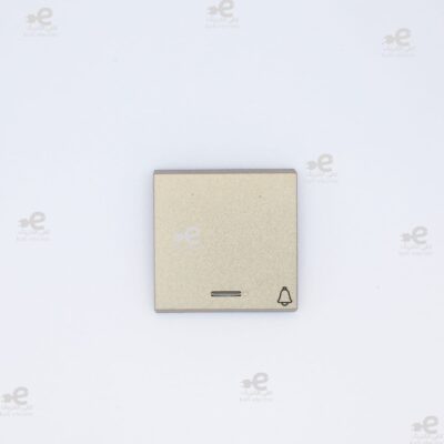 میانی بژ زنگ برلیان