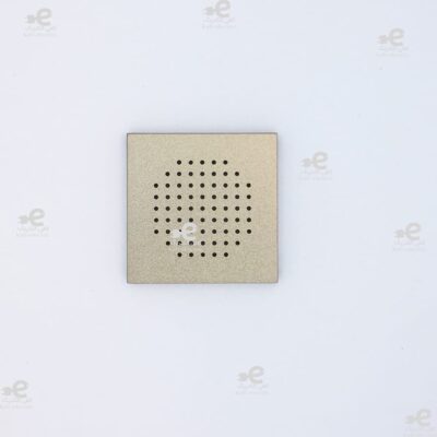 میانی بژ زنگ