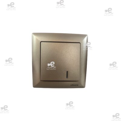 کلید الیزه بژ