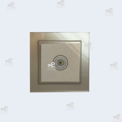 فیش آنتن TV برلیان