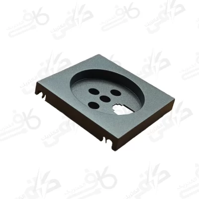 ایران الکتریک | میانی زغال سنگی | تلفن دوکاره | برلیان