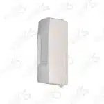 جعبه فیوز روکار تکی ایران