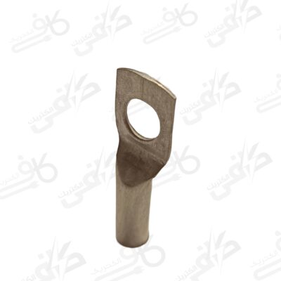 کابلشو مسی 6 سوراخ 6