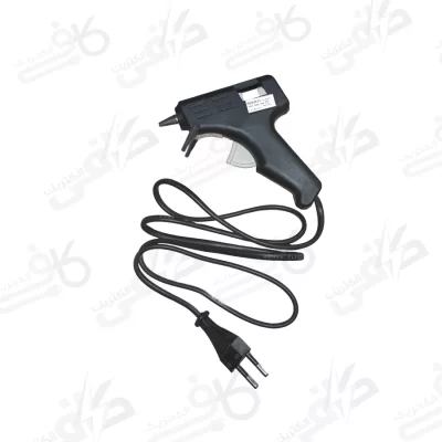 هویه چسبی حرارتی