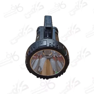 چراغ قوه شارژی لنترنی 7045 DPb
