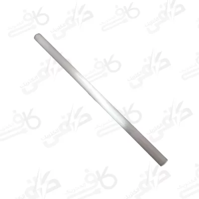 شیشه المنت 37 سانت