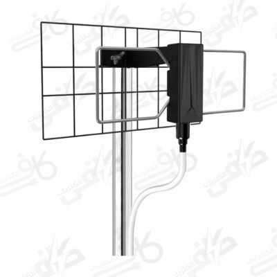 انتن هانی 2019 | آنتن هوایی ثابت