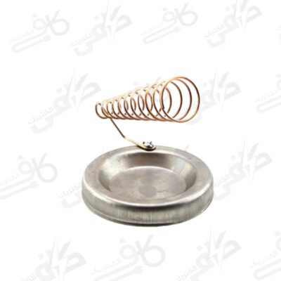 پایه هویه حرارتی