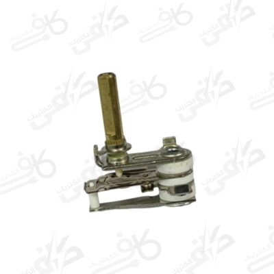 اتوماتیک سماور و کرسی