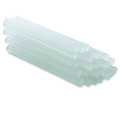 چسب حرارتی هویه