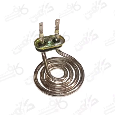 المنت پلان تک پیچ 1000