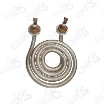 المنت برلیان دو پیچ 2000