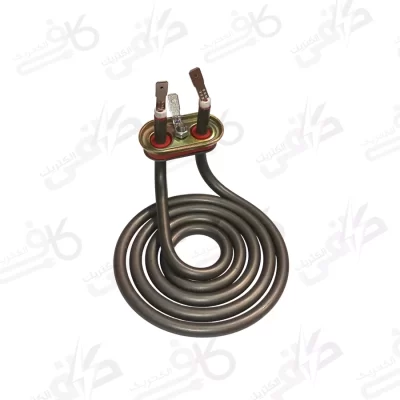 المنت پلان تک پیچ 2000