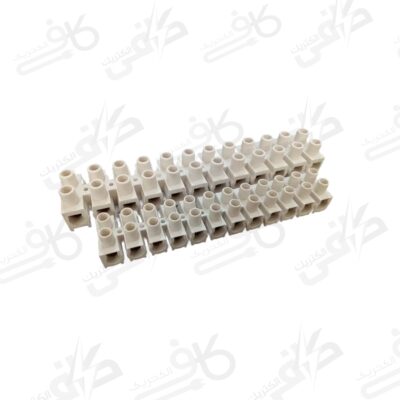 ترمینال شاخه ای A 35