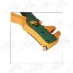 سیم لخت کن کلاغی3