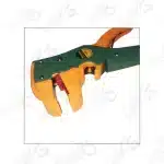 سیم لخت کن کلاغی2