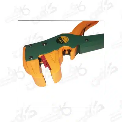 سیم لخت کن کلاغی2