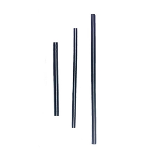 فنر حرارتی شیشه ایی