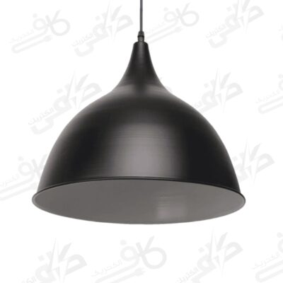 چراغ آویز تزیینی - کد ۱۱6