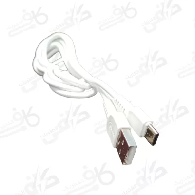 رابط اندروید تایپ C