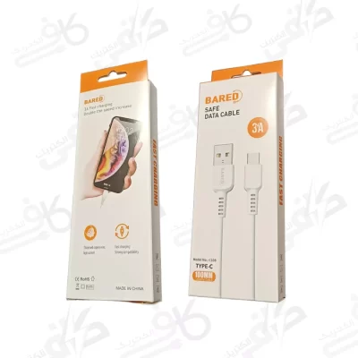 رابط اندروید تایپ C1